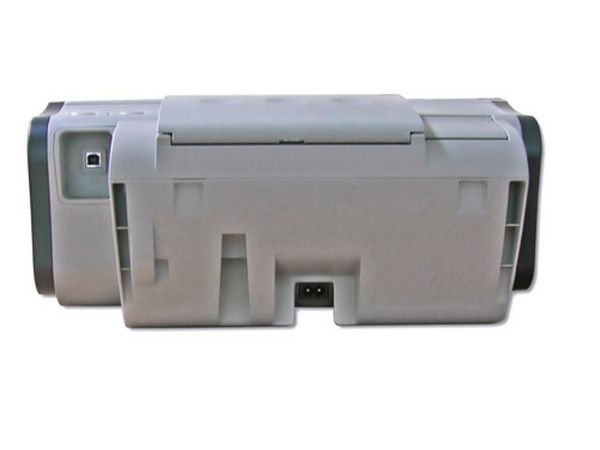 Impresora Canon PIXMA iP1000 de Inyección a Color, 4800 x 1200 dpi