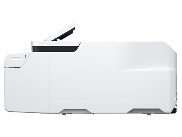 Plotter Epson SureColor T3170x de 24
