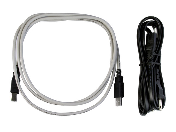 Impresora de Inyección a Color Epson Stylus Office T30, hasta 5760 x 1440 dpi.