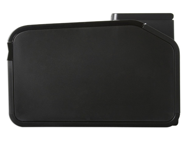 Impresora de Inyección a Color Epson Stylus Office T30, hasta 5760 x 1440 dpi.