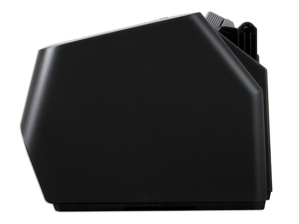 Impresora de Inyección a Color Epson Stylus T20, Resolución hasta 5760 x 1440 dpi