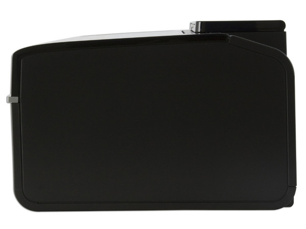 Impresora de Inyección a Color Epson Stylus Office T40W, Resolución hasta 5760 x 1440 dpi, Wi-Fi 802.11b/g Integrada.