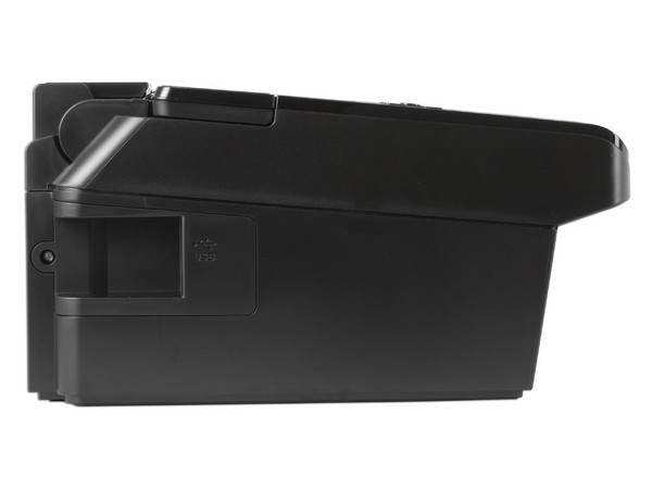 Multifuncional Epson Stylus TX410 con Pantalla de 2.5