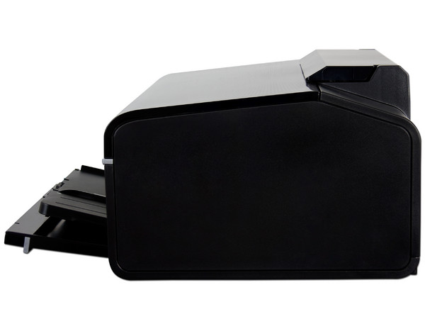 Impresora de Inyección a Color Epson Stylus Photo T50 Ultra High Definition, Resolución hasta 5760 x 1440 dpi  