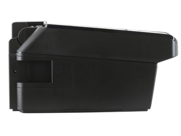 Multifuncional Epson Stylus TX210 con Pantalla de 1.5