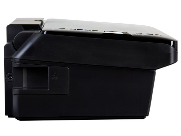 Multifuncional Epson Stylus TX420W Wi-Fi con Pantalla de 1.5