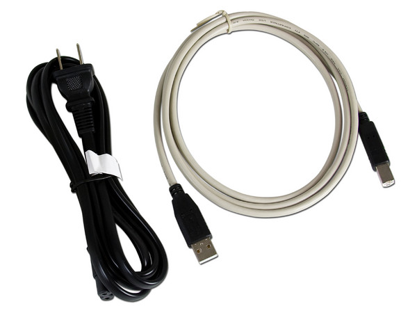 Multifuncional Epson Stylus TX235W, Impresora, Copiadora y Escáner, Wi-Fi 802.11b/g/n, USB.