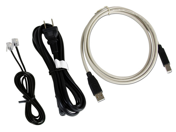 Multifuncional de Inyección Epson EcoTank L555, Impresora, Copiadora, Escáner y Fax, sistema de tanque de tinta, Wi-Fi, USB.