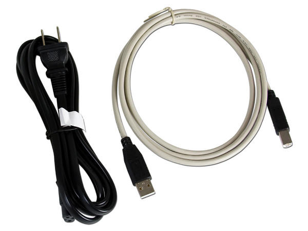 Multifuncional Epson EcoTank L375, Impresora, Copiadora y Escáner, Sistema de Tanques de Tinta, Wi-Fi, USB.