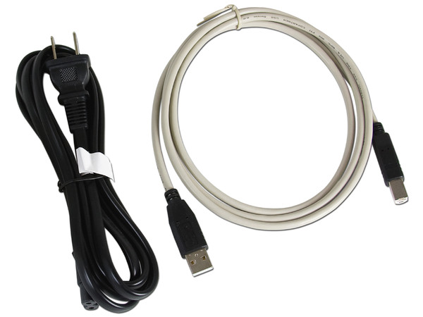 Multifuncional Epson EcoTank L380, Impresora, Copiadora y Escáner, Sistema de Tanques de Tinta, USB.