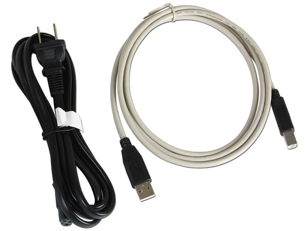 Multifuncional Epson EcoTank L4150, Impresora, Copiadora y Escáner, Sistema de Tanques de Tinta, Wi-Fi, USB.