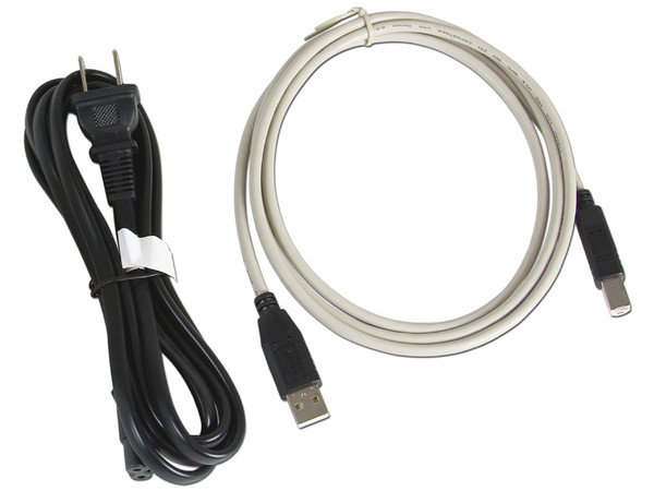 Impresora de Sistema de Tanques de Tinta a Color Epson EcoTank L1210, Resolución hasta 5760 x 1440 dpi, USB.
