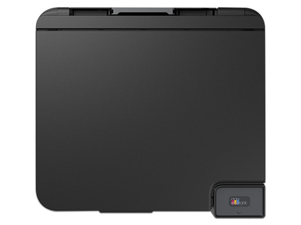 Impresora con Sistema de Tanques de Tinta Epson EcoTank L4360, Resolución hasta 4800 x 1200 dpi, Wi-Fi, USB.