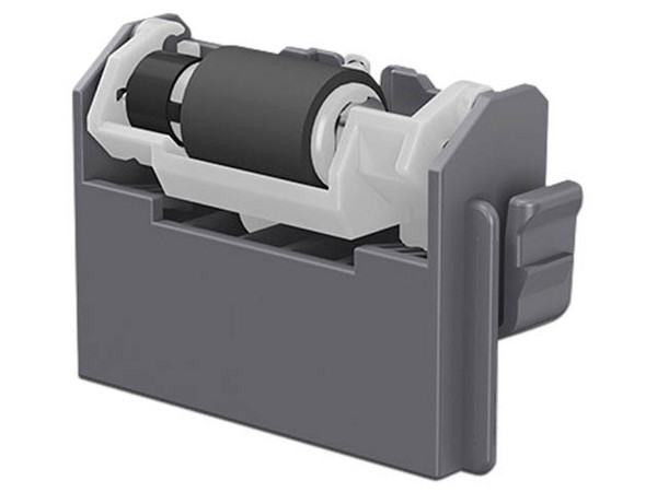 Rodillo de Alimentación de Papel Epson C12C938281, Para Casete Opcional.