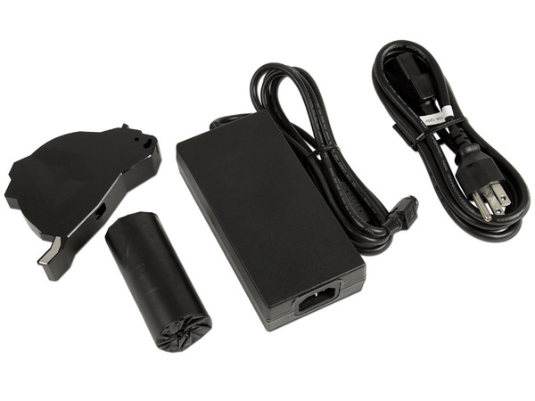 Miniprinter Térmica para Recibos Epson TM-T88V-084. Interfaz Serial RS-232C / USB.