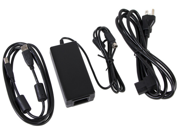 Impresora Térmica Epson TM-T20II.  USB/Serial.