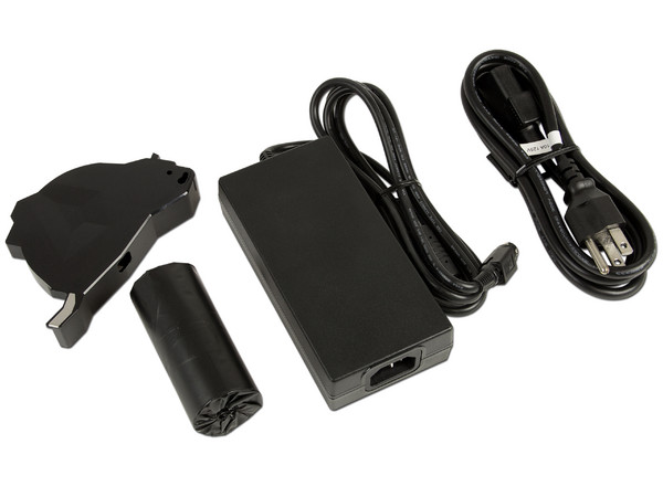 Miniprinter Térmica para Recibos Epson TM-T88V-814. Interfaz Paralela (IEEE1284) / USB.