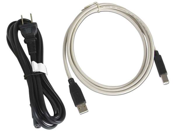 Multifuncional Epson EcoTank L3110, Impresora, Copiadora y Escáner, Sistema de Tanques de Tinta, USB. Incluye kit de Botellas de Tinta.