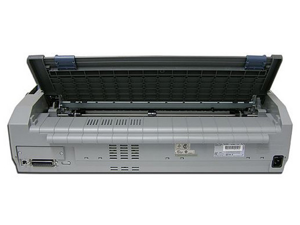 Impresora de Matriz Epson FX-2190, 9 PIN