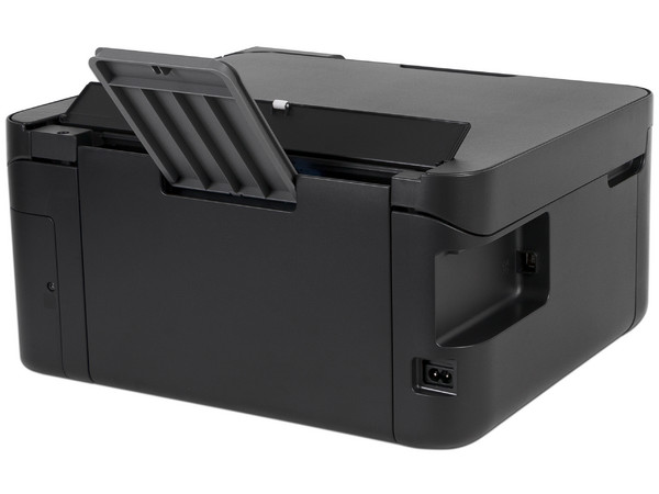 Paquete de 3 Multifuncionales Epson EcoTank L4150, Impresora, Copiadora y Escáner, Sistema de Tanques de Tinta, Wi-Fi, USB.