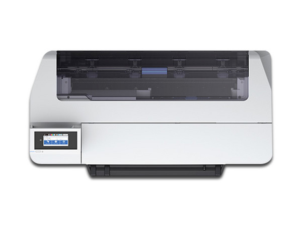 Plotter Epson SureColor T3170M de 24