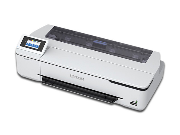 Plotter Epson SureColor T3170M de 24