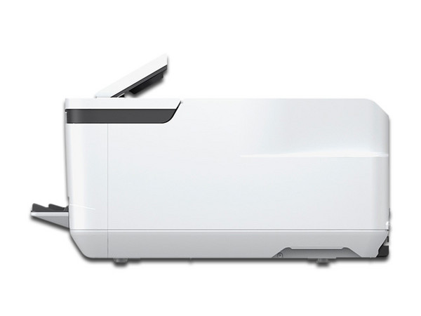 Plotter Epson SureColor T3170M de 24
