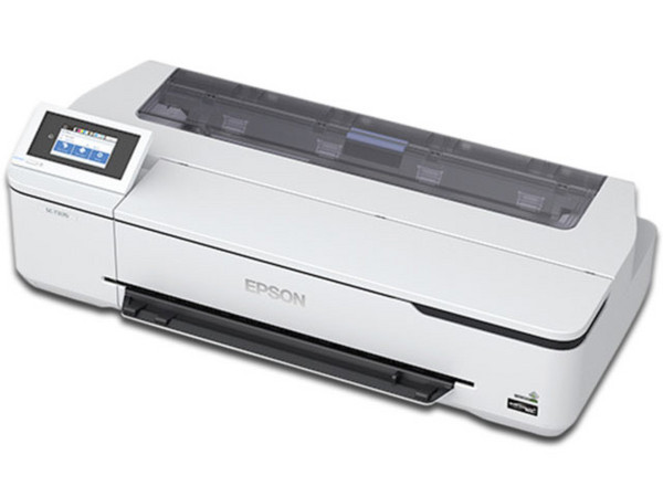 Plotter Epson SureColor T3170 de 24