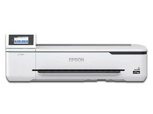 Plotter Epson SureColor T3170 de 24