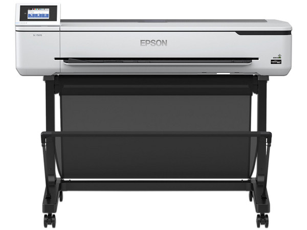 Plotter Epson SureColor T5170 de 36