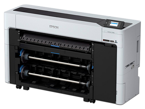 Plotter Epson SureColor T5770DR de 36