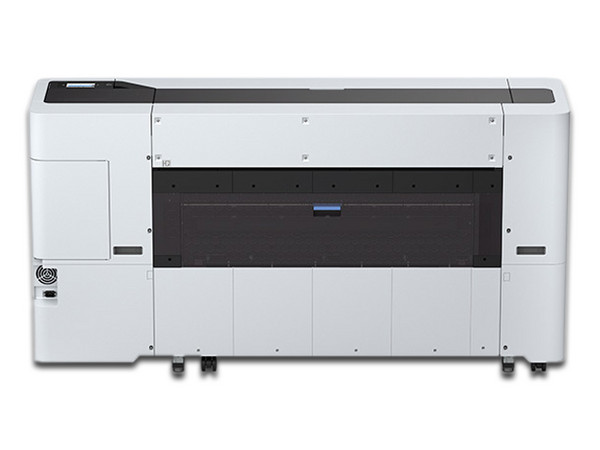 Plotter Epson SureColor T7770DM de 44