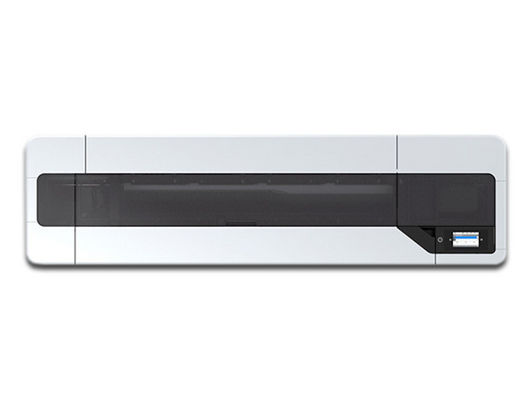 Plotter Epson SureColor T7770DM de 44
