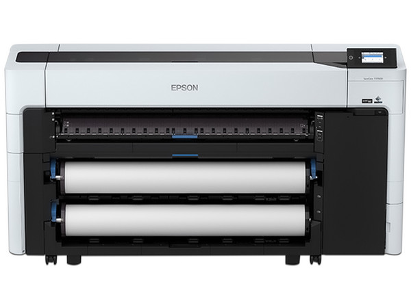 Plotter a color Epson SureColor T7770D 44