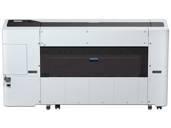 Plotter a color Epson SureColor T7770D 44