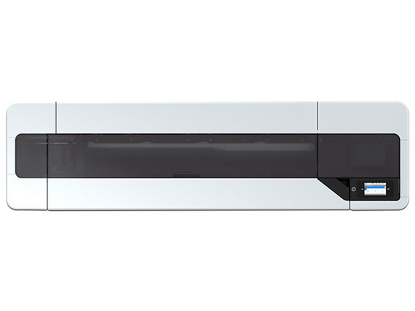 Plotter a color Epson SureColor T7770D 44