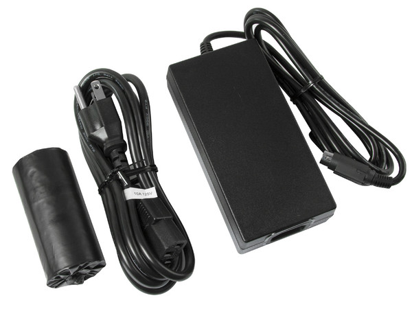 Impresora térmica Epson TM-T88IV para punto de venta. Interfase Paralela Bidireccional, RJ-11