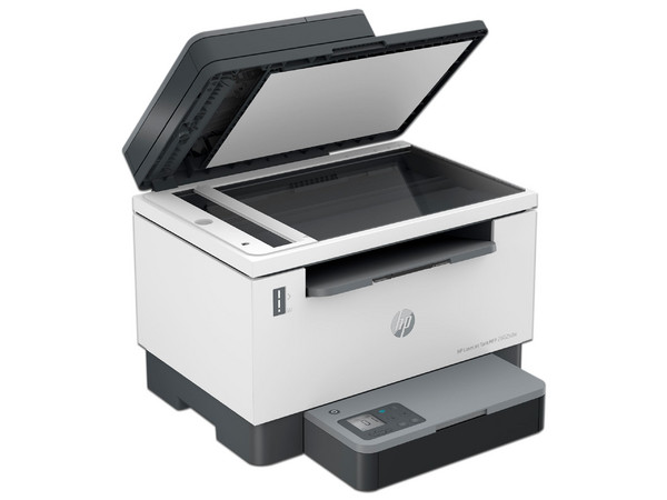 Multifuncional HP LaserJet Tank MFP 2602sdw Todo-en-uno Monocromático Láser