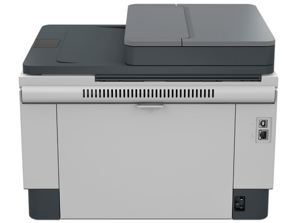 Multifuncional HP LaserJet Tank MFP 2602sdw Todo-en-uno Monocromático Láser