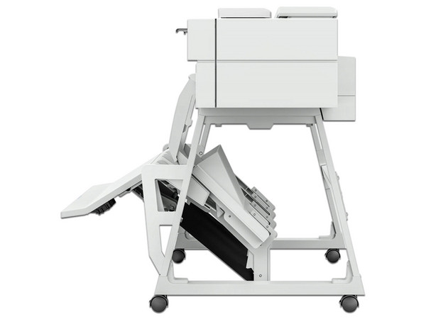 Plotter a Color HP 2Y9H3A DesignJet T950 de 36
