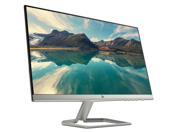Multifuncional HP Ink Tank 315 de inyección de tinta a color, Impresora, Copiadora, Escáner, Sistema de Tanques de Tinta, USB.
Incluye Monitor LED 24fw de 23.8