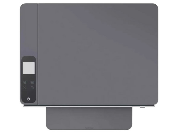 HP Neverstop Laser MFP 1200w Printer