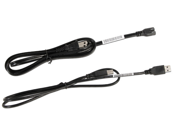 Multifuncional HP Smart Tank 523 con Sistema de Tanques de Tinta, Impresora, Copiadora y Escáner, USB.