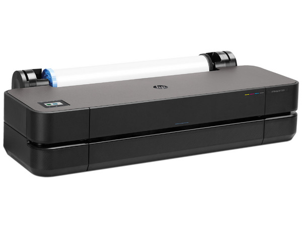 Plotter HP DesignJet T230 de 24