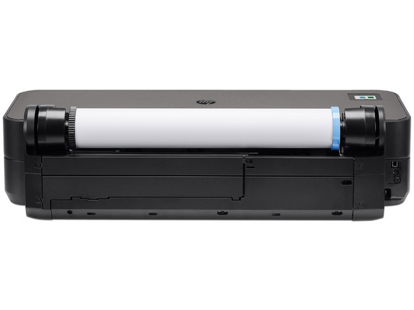 Plotter HP DesignJet T230 de 24
