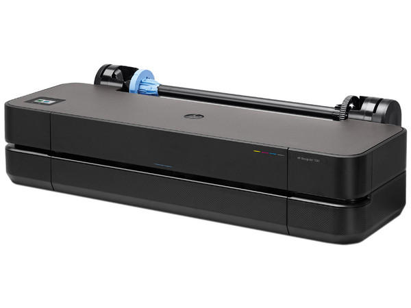Plotter HP DesignJet T230 de 24
