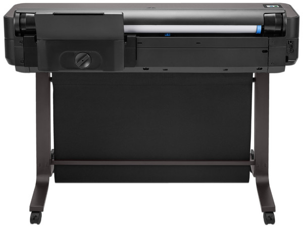 Plotter HP DesignJet T650 de 36