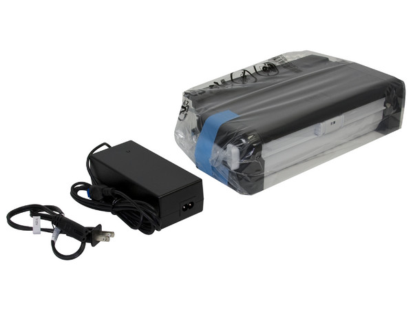 Impresora de Inyección a Color HP OfficeJet Pro 8000
