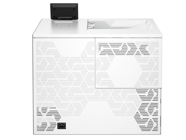 Impresora Láser HP LaserJet Enterprise 5700dn, hasta 45ppm, 1200 x 1200 ppp, USB, Pantalla Táctil.