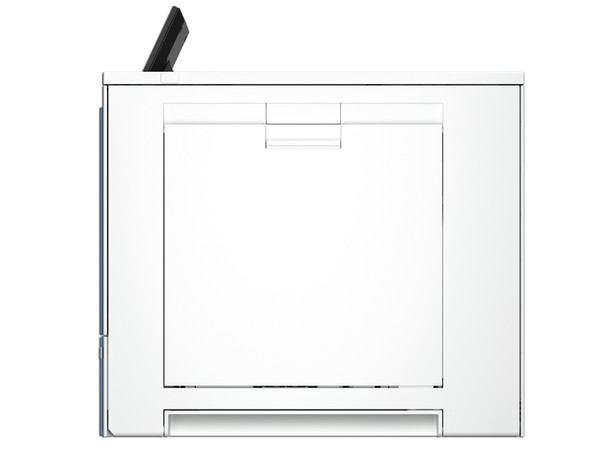 Impresora Láser HP LaserJet Enterprise 5700dn, hasta 45ppm, 1200 x 1200 ppp, USB, Pantalla Táctil.